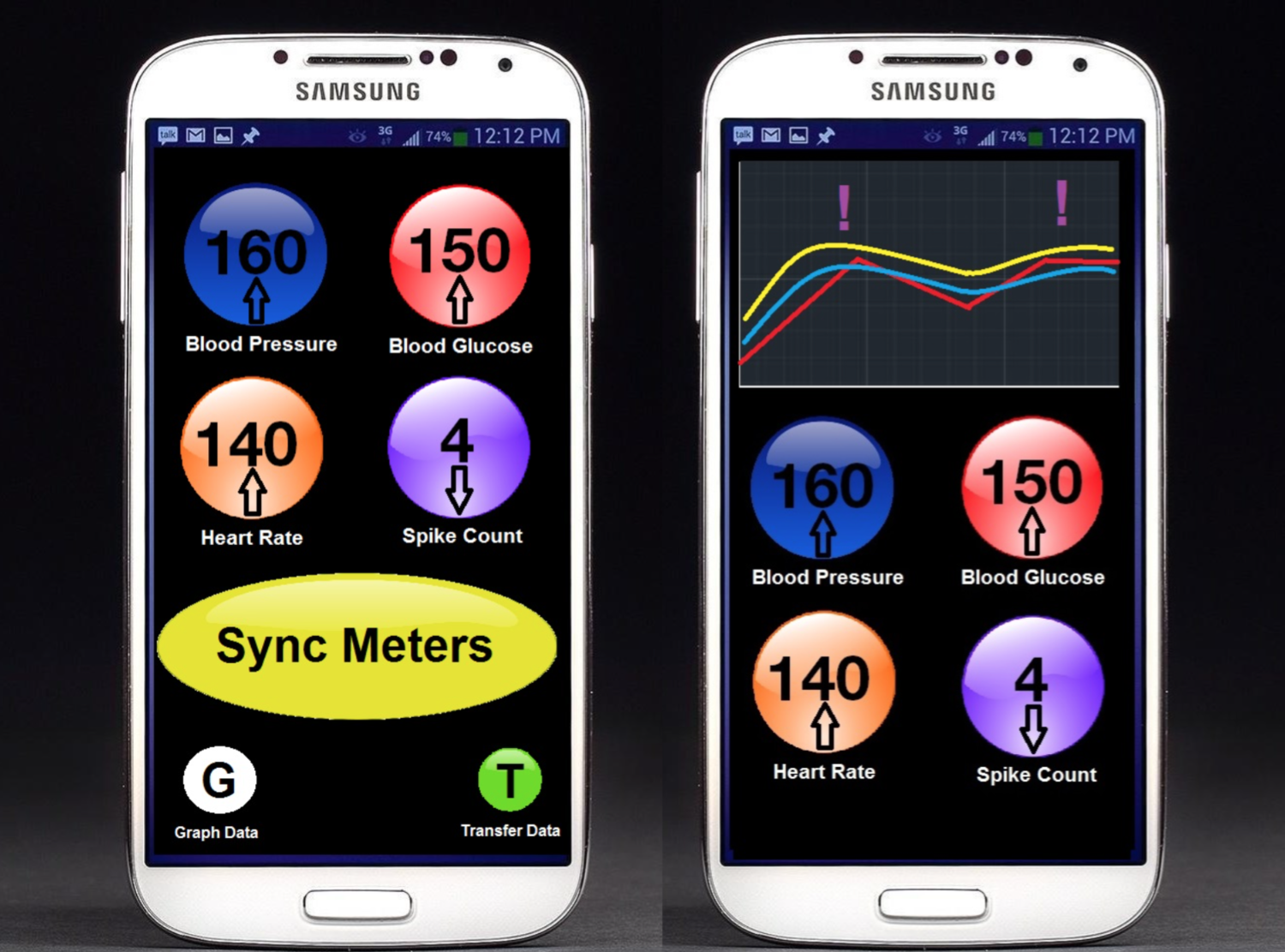 Bayer Bioband Chengyang(Cyrus) Liu An Interaction Designer and Educator